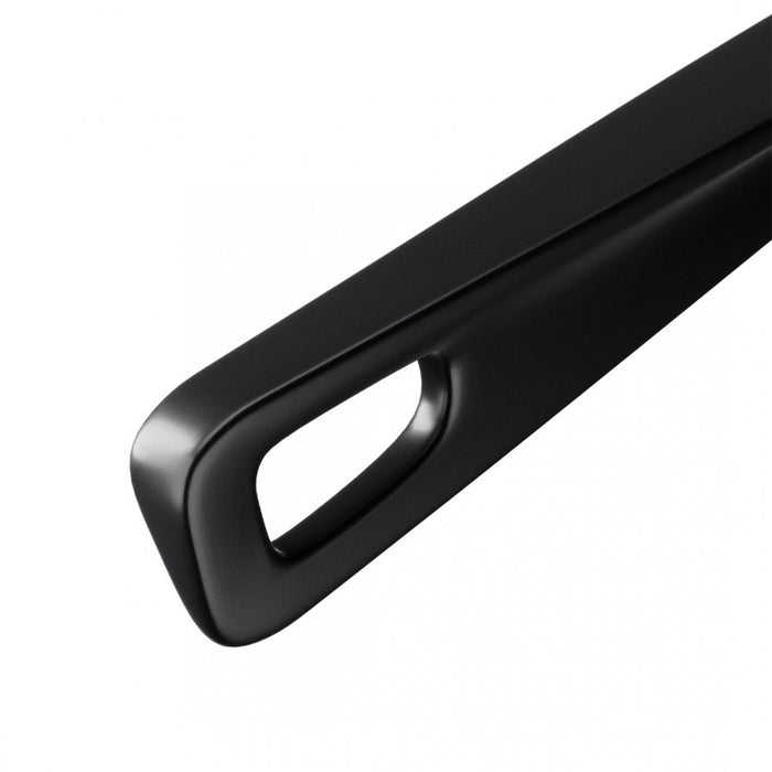 BHO5553 Hard Bristle Crevice Cleaning Brush--3PCS