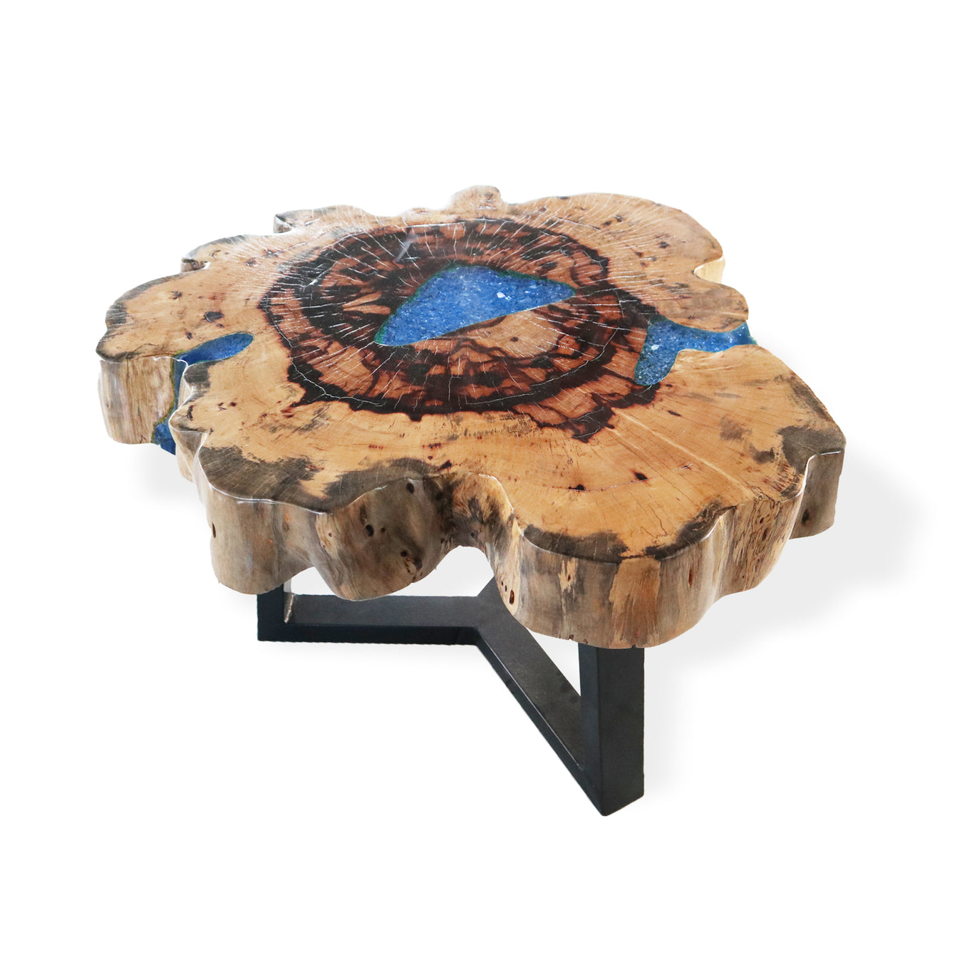 Coffee Tables