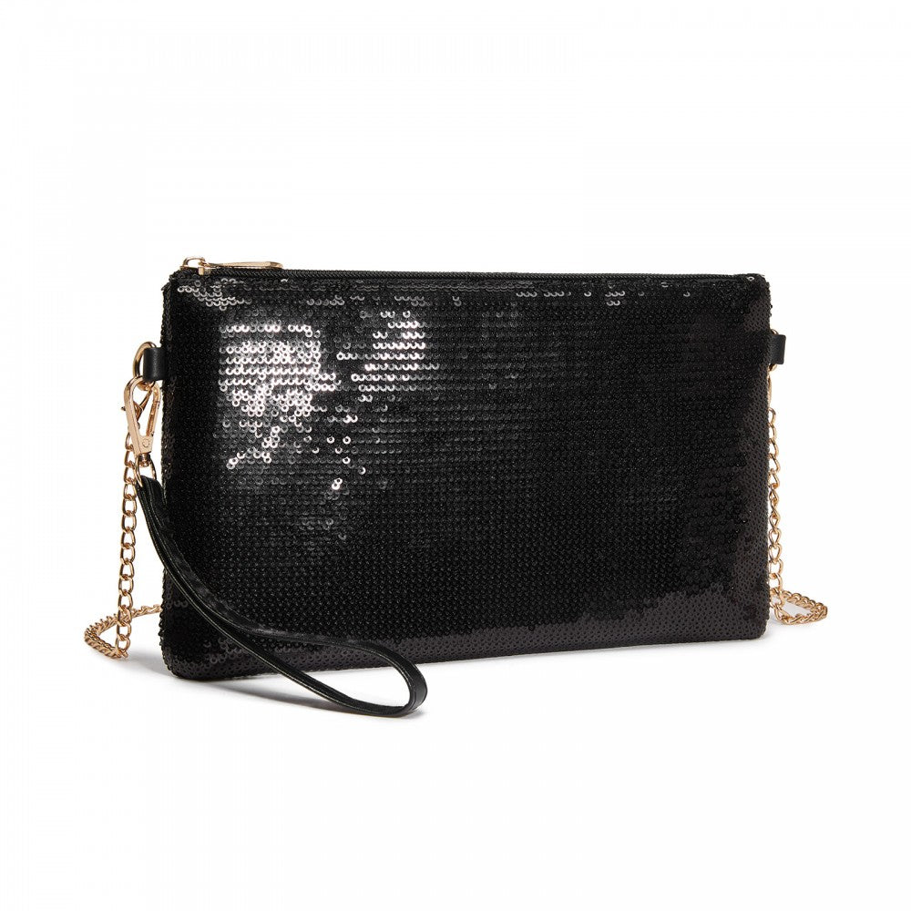 Bolsos de mano