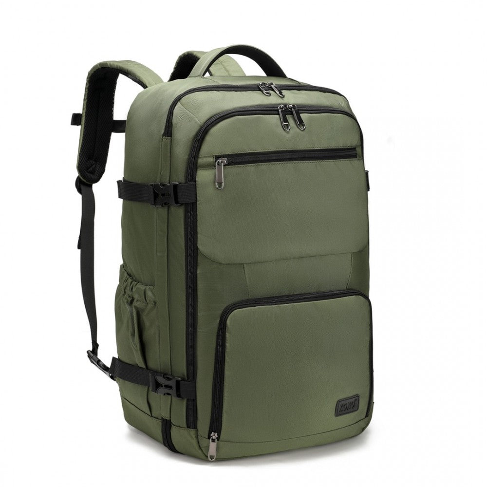 Mochilas