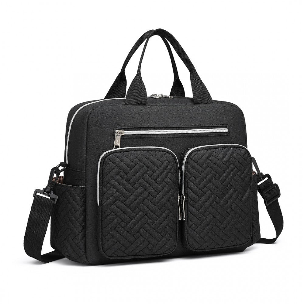 Bolsas de tela