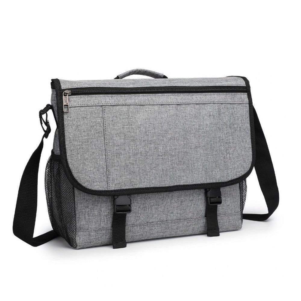 Messenger Bags