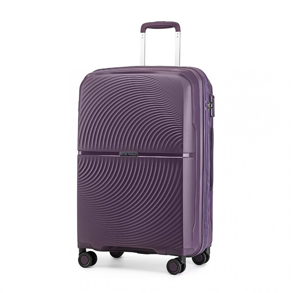 20 Inch Cabin Suitcases