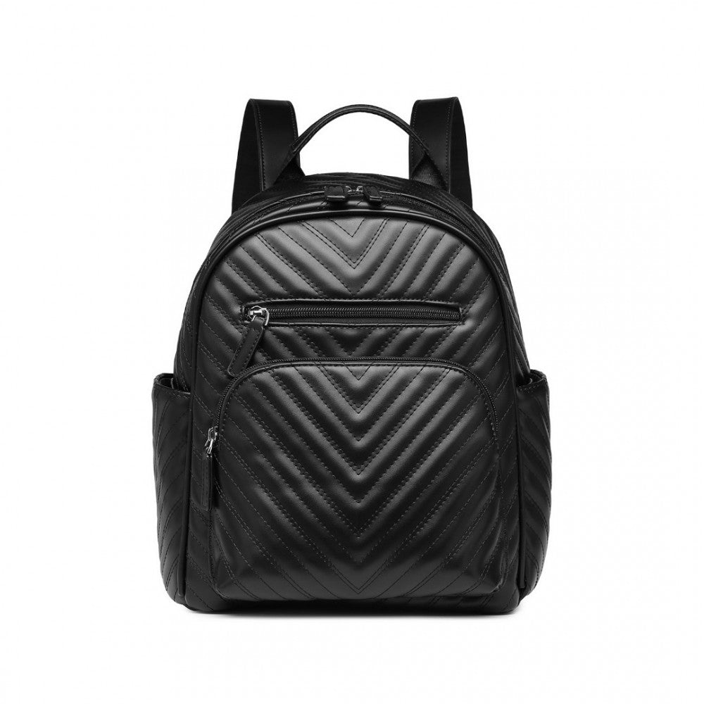 Fashion Backpacks