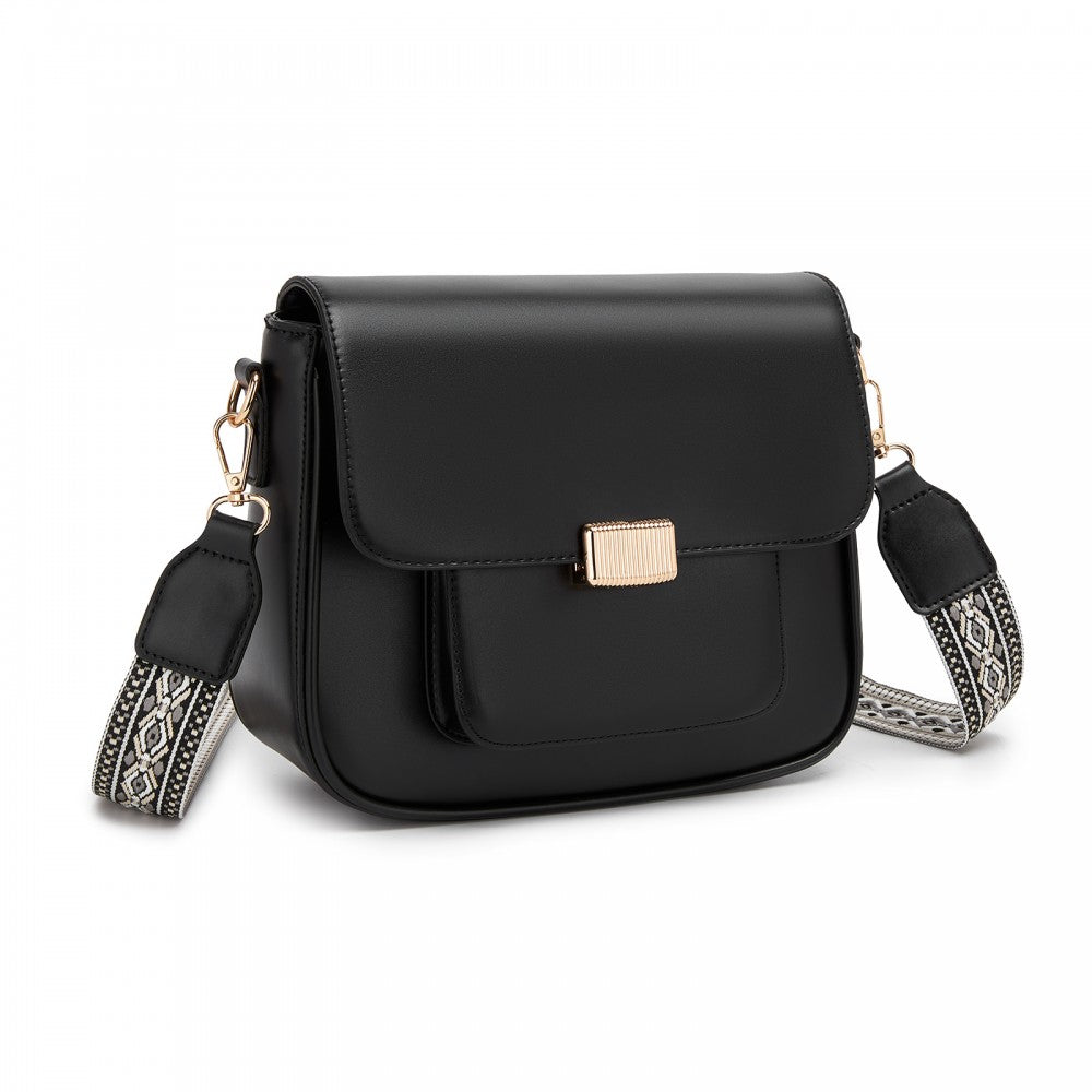 Bolsos