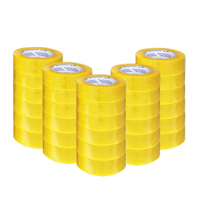 Packing tape - High Adhesive Packaging Tape With Special Waterproof And Wear-resistant Packaging Tape