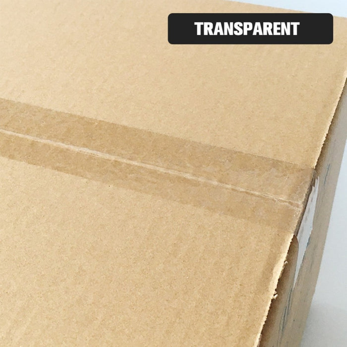 Packing tape - High Adhesive Packaging Tape With Special Waterproof And Wear-resistant Packaging Tape