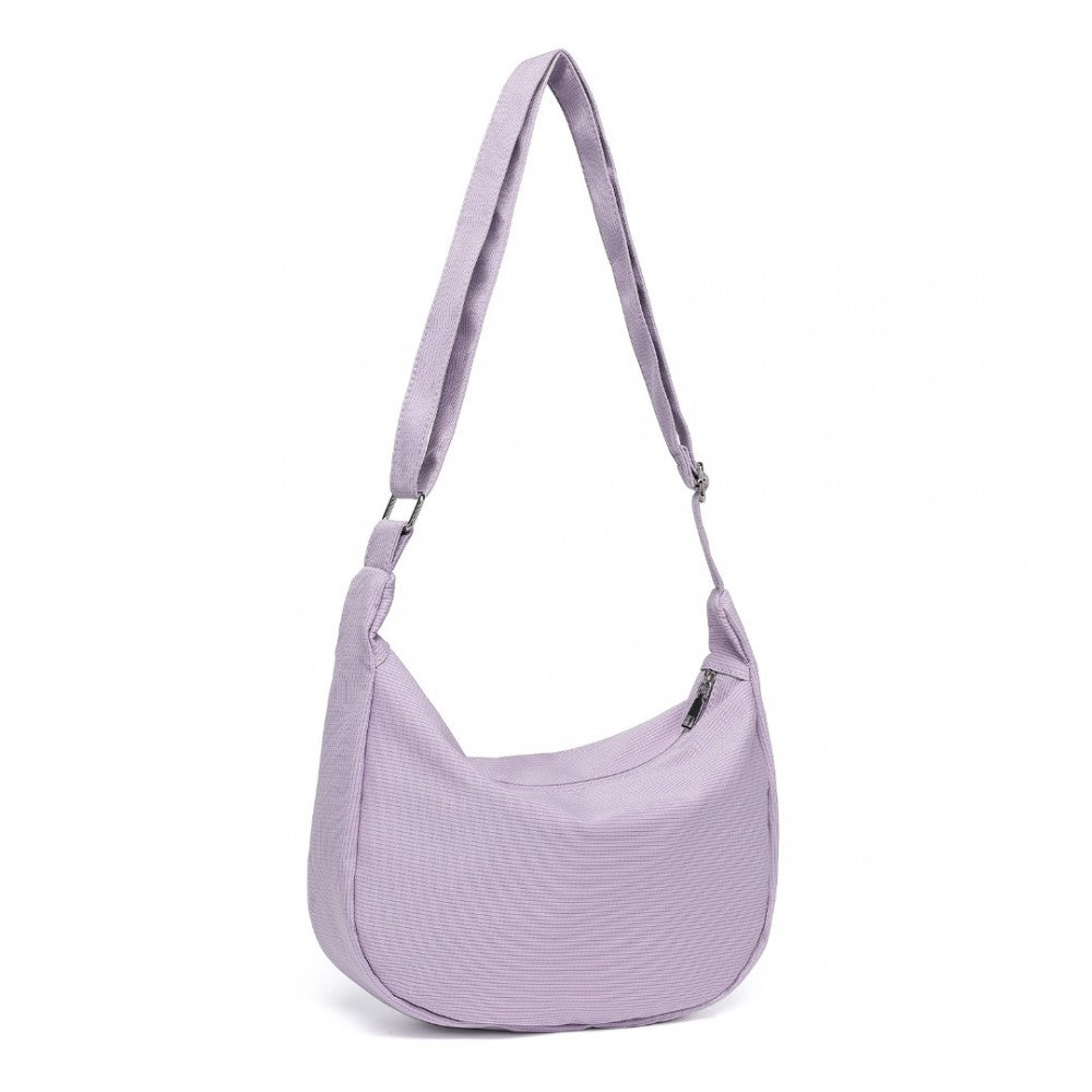 Bolsos cruzados
